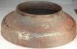 ������� 325�8-159�4,5